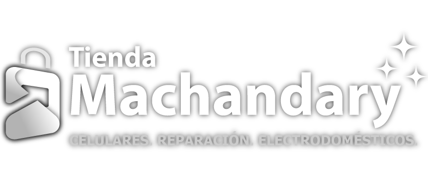 Tienda Machandary