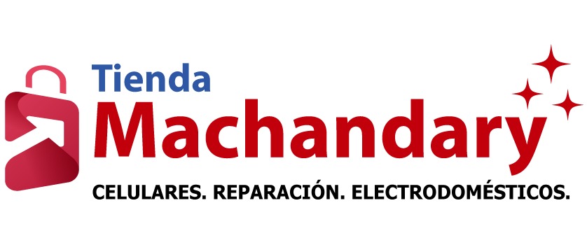 Tienda Machandary