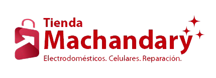 Tienda Machandary Nicaragua